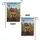 duiyfppz/products/6a3537c16a92244d512f1433/gallery/iVVILN99ee
