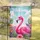 duiyfppz/products/6a3537d39b1bb38dea489052/gallery/bbq1oHHslt