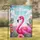 duiyfppz/products/6a3537d39b1bb38dea489052/gallery/hMjChqHO74