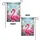 duiyfppz/products/6a3537d39b1bb38dea489052/gallery/jRp-eJdcgr