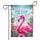 duiyfppz/products/6a3537d39b1bb38dea489052/gallery/wx-nFKbQT1