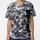 duiyfppz/products/6a3537e29b1bb318de489064/gallery/MTbVDkxJxu