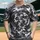 duiyfppz/products/6a3537e29b1bb318de489064/gallery/VRQ8t0qC49