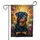 duiyfppz/products/6a3537e69b1bb3d748489084/gallery/T0neXnsac_