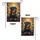 duiyfppz/products/6a3537e69b1bb3d748489084/gallery/pZcFEh7WSL