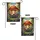 duiyfppz/products/6a3537fdf7cd6736f7bd9fdc/gallery/zcwClmmPet