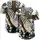 duiyfppz/products/6a35380dbc85051d445a13a1/gallery/8jAO8VeDVY