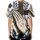 duiyfppz/products/6a35380dbc85051d445a13a1/gallery/JrOlc89abm