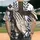 duiyfppz/products/6a35380dbc85051d445a13a1/gallery/VV4Jjj-d6X