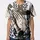 duiyfppz/products/6a35380dbc85051d445a13a1/gallery/tgyWjE7KzF