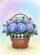 duiyfppz/products/6a353811bc8505764b5a13ca/gallery/BHv2DsjsYK