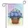 duiyfppz/products/6a353811bc8505764b5a13ca/gallery/hvukVXTeqL