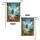duiyfppz/products/6a3538236a922410f52f14a1/gallery/Z8cqpvFKMz