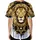 duiyfppz/products/6a353831f5b83931691cb5c4/gallery/0quByRJUgq