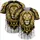 duiyfppz/products/6a353831f5b83931691cb5c4/gallery/HnOHOl9Jb8
