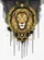 duiyfppz/products/6a353831f5b83931691cb5c4/gallery/XLwx3JX5ix