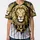 duiyfppz/products/6a353831f5b83931691cb5c4/gallery/uKWa6N6xQV