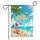 duiyfppz/products/6a3538399b1bb307dc489144/gallery/Qxo7IjUpNa