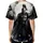 duiyfppz/products/6a35384cfbc1dd919feabfe3/gallery/RaBfy1Q2NK