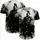 duiyfppz/products/6a35384cfbc1dd919feabfe3/gallery/WRhijyPG8I