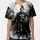 duiyfppz/products/6a35384cfbc1dd919feabfe3/gallery/fYtL7yWu0X