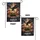 duiyfppz/products/6a35384d8780fbf882f87b98/gallery/utZQdCugaJ