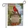 duiyfppz/products/6a3538639b1bb3e1b3489183/gallery/2Xe9ZXcNk-