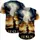 duiyfppz/products/6a35386d8780fbd972f87bbd/gallery/3uzq2NR6j8