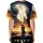 duiyfppz/products/6a35386d8780fbd972f87bbd/gallery/PAdkdMG6et