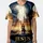 duiyfppz/products/6a35386d8780fbd972f87bbd/gallery/oSmd_sIX3N