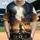 duiyfppz/products/6a35386d8780fbd972f87bbd/gallery/rwktWP9Y6o