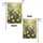 duiyfppz/products/6a35387cf5b839b0e51cb654/gallery/21RAj4ym3f