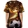 duiyfppz/products/6a353884bc85051af85a1435/gallery/CNbMaG647f