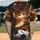 duiyfppz/products/6a353884bc85051af85a1435/gallery/sLDSz8GBmG