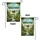 duiyfppz/products/6a35388ef5b83929181cb677/gallery/ndtq7fk-N_
