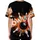 duiyfppz/products/6a35389bc1c420db406eb2eb/gallery/VahSH6X8xP