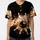 duiyfppz/products/6a35389bc1c420db406eb2eb/gallery/vEE3czxupr