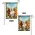 duiyfppz/products/6a3538a1f7cd673a0fbda09a/gallery/wjgqFRhXjm
