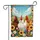duiyfppz/products/6a3538a1f7cd673a0fbda09a/gallery/zUBEuiFQ0B