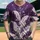 duiyfppz/products/6a3538b6c1c420015c6eb338/gallery/3nRtx0CxFi