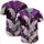 duiyfppz/products/6a3538b6c1c420015c6eb338/gallery/XTKDwwfrA-