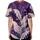 duiyfppz/products/6a3538b6c1c420015c6eb338/gallery/cv8gNhyfOX