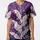 duiyfppz/products/6a3538b6c1c420015c6eb338/gallery/mM6Y0-_rV6