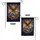 duiyfppz/products/6a3538b8fbc1dd4885eac090/gallery/bf9kzVNsye