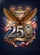 duiyfppz/products/6a3538b8fbc1dd4885eac090/gallery/yym9eKbo13