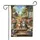 duiyfppz/products/6a3538ca353b7812a950a1df/gallery/3snr9SMyzz