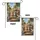 duiyfppz/products/6a3538ca353b7812a950a1df/gallery/Bk96sgeeyW