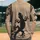 duiyfppz/products/6a3538d5f5b839acaa1cb6da/gallery/GEbBpfjweA