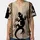 duiyfppz/products/6a3538d5f5b839acaa1cb6da/gallery/HxdxQQICv7