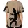 duiyfppz/products/6a3538d5f5b839acaa1cb6da/gallery/_vTlmQmHPw